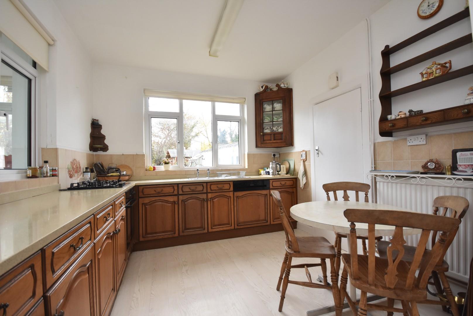 119 Plymouth Road, Penarth, CF64 5DF